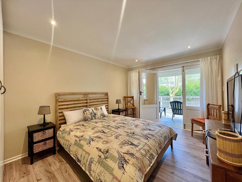 4 Bedroom Property for Sale in Hout Bay Western Cape